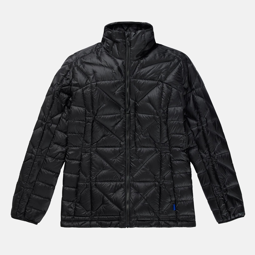 Burton [ak]® Baker Down Jacket